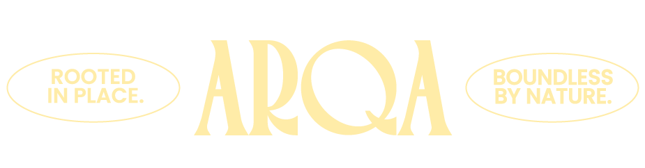 ARQA Logo
